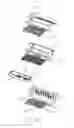Fig. 37 - Flippable electrical connector