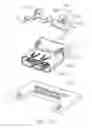 Fig. 43 - Flippable electrical connector