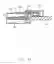 Fig. 50 - Flippable electrical connector