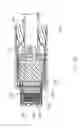 Fig. 58 - Flippable electrical connector