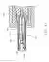 Fig. 67 - Flippable electrical connector