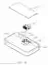 Fig. 69 - Flippable electrical connector