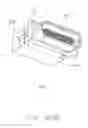 Fig. 70 - Flippable electrical connector