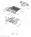 Fig. 76 - Flippable electrical connector