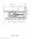 Fig. 80 - Flippable electrical connector