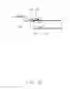 Fig. 84 - Flippable electrical connector