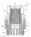 Fig. 01 - Circular power connectors