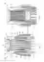 Fig. 04 - Circular power connectors