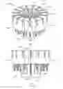 Fig. 13 - Circular power connectors