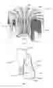 Fig. 14 - Circular power connectors