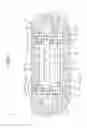 Fig. 07 - Semiconductor memory device