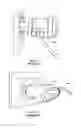 Fig. 05 - System and method for metered public electrical wall charger