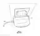 Fig. 06 - System and method for metered public electrical wall charger