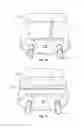 Fig. 09 - System and method for metered public electrical wall charger