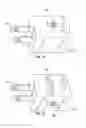 Fig. 10 - System and method for metered public electrical wall charger