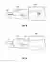 Fig. 13 - System and method for metered public electrical wall charger