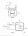 Fig. 15 - System and method for metered public electrical wall charger