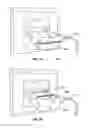 Fig. 17 - System and method for metered public electrical wall charger