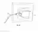 Fig. 18 - System and method for metered public electrical wall charger