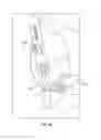 Fig. 19 - System and method for metered public electrical wall charger