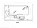 Fig. 20 - System and method for metered public electrical wall charger