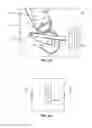 Fig. 24 - System and method for metered public electrical wall charger