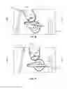 Fig. 25 - System and method for metered public electrical wall charger