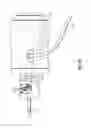 Fig. 27 - System and method for metered public electrical wall charger