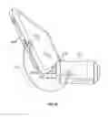 Fig. 28 - System and method for metered public electrical wall charger