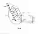 Fig. 29 - System and method for metered public electrical wall charger