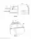 Fig. 33 - System and method for metered public electrical wall charger
