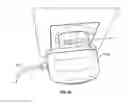 Fig. 34 - System and method for metered public electrical wall charger
