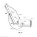 Fig. 37 - System and method for metered public electrical wall charger