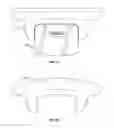 Fig. 42 - System and method for metered public electrical wall charger