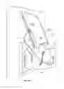 Fig. 45 - System and method for metered public electrical wall charger