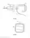 Fig. 47 - System and method for metered public electrical wall charger