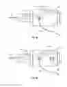Fig. 50 - System and method for metered public electrical wall charger