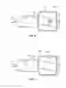 Fig. 51 - System and method for metered public electrical wall charger