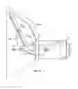 Fig. 52 - System and method for metered public electrical wall charger