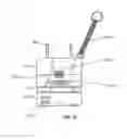 Fig. 56 - System and method for metered public electrical wall charger