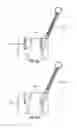 Fig. 57 - System and method for metered public electrical wall charger