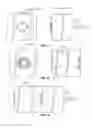 Fig. 58 - System and method for metered public electrical wall charger
