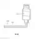 Fig. 60 - System and method for metered public electrical wall charger