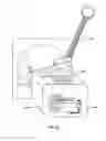 Fig. 62 - System and method for metered public electrical wall charger