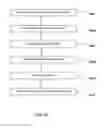 Fig. 63 - System and method for metered public electrical wall charger