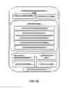 Fig. 64 - System and method for metered public electrical wall charger