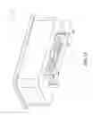 Fig. 15 - Combination outlet and power distribution unit incorporating the same