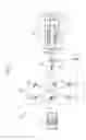 Fig. 07 - Laser system