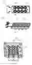 Fig. 02 - Laser module and laser projection device