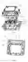 Fig. 03 - Laser module and laser projection device